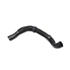 YTT 90205 TURBOSARJ HORTUMU SAG LAND ROVER DISCOVERY SPORT L550 RANGE ROVER EVOQUE L538