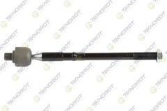 ROT MILI ON SAG/SOL FORD YENI KASA FOCUS IV 2018-