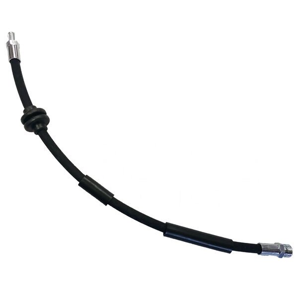 ON FREN HORTUMU FIAT EGEA 15>