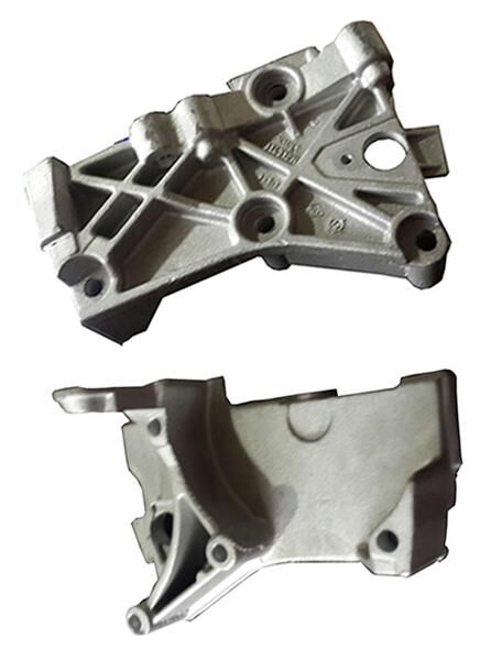 AFT M0614220 SİLİNDİR KAPAK SPORTU ÖN PARÇASI CLIO-KNG-MGN-SCENIC-MODUS 1.5 DCİ MOTOR SPORTU