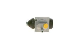 BOSCH 0986475988 FREN SİLİNDİRİ ARKA SAĞ DACIA DUSTER 1.6 16V-1.5 DCİ 4x4 19.05mm