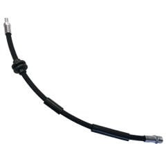 CAVO C901171A ÖN FREN HORTUMU FIAT EGEA 15>