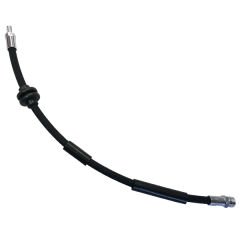 CAVO C901171A ÖN FREN HORTUMU FIAT EGEA 15>