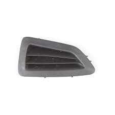 CM 29127 HAVA UFLEME IZGARASI SAG MENFEZ FORD FIESTA 08>