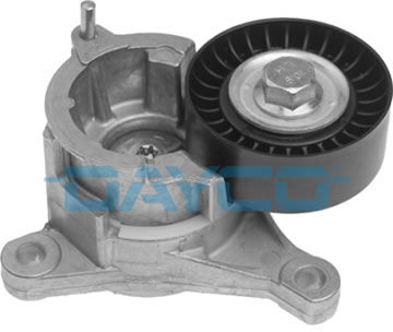 DAYCO APV2264 ALTERNATÖR GERGİ RULMANI KÜTÜKLÜ P206-306-307-406-EXPERT 2.0 16V 00- -C4-C5-C8-JUMPY-XSARA 0