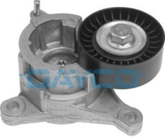 DAYCO APV2264 ALTERNATÖR GERGİ RULMANI KÜTÜKLÜ P206-306-307-406-EXPERT 2.0 16V 00- -C4-C5-C8-JUMPY-XSARA 0