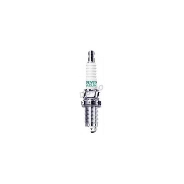 DENSO SKJ20DR-M13 BUJİ HONDA ACCORD VII 03-08 CITY 08>CR-V 07>JAZZ 08> IRIDIUM