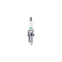 DENSO SKJ20DR-M13 BUJİ HONDA ACCORD VII 03-08 CITY 08>CR-V 07>JAZZ 08> IRIDIUM