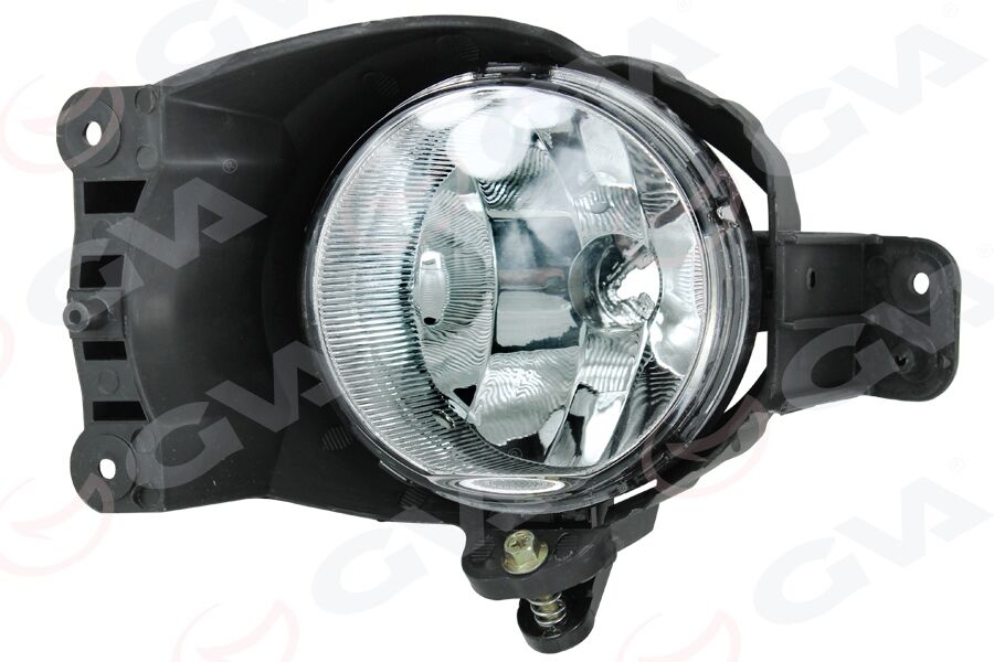 GVA 2090217 SİS FARI SAĞ CHEVROLET AVEO T300 12-