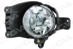 GVA 2090217 SİS FARI SAĞ CHEVROLET AVEO T300 12-