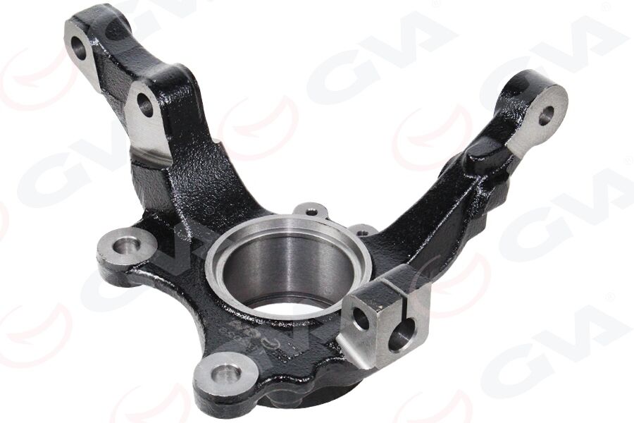 GVA 4590006 AKS TAŞIYICISI SAĞ OPEL CORSA C 00>06-COMBO C 00>10 MERIVA A 03>10 TIGRA 04>10 67mm