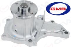 GVA 5271122 DEVİRDAİM SU POMPASI TOYOTA COROLLA 1.6L 4A-F AE92 KARBÜRATÖRLÜ 88-91