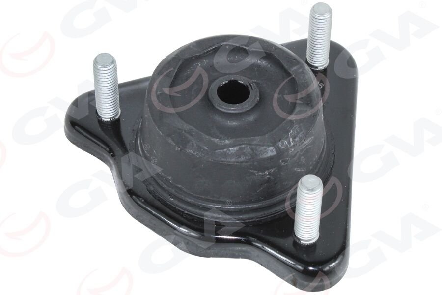 GVA 9332009 ÖN AMORTİSÖR ÜST TABLASI FORD TRANSİT T12-T15 95>01