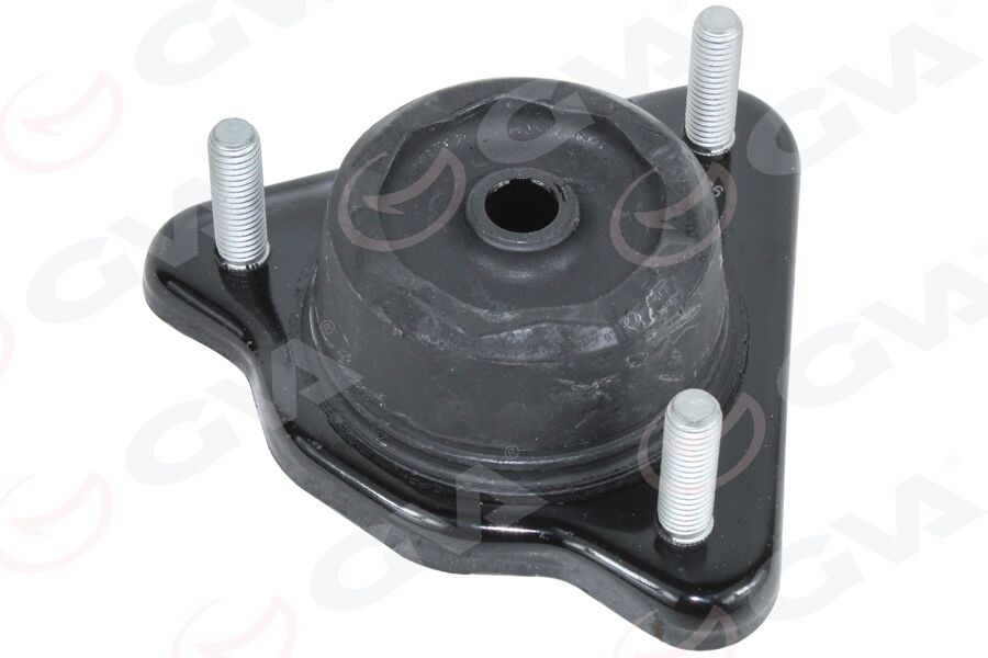 GVA 9332009 ÖN AMORTİSÖR ÜST TABLASI FORD TRANSİT T12-T15 95>01