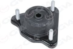 GVA 9332009 ÖN AMORTİSÖR ÜST TABLASI FORD TRANSİT T12-T15 95>01