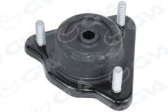 GVA 9332009 ÖN AMORTİSÖR ÜST TABLASI FORD TRANSİT T12-T15 95>01