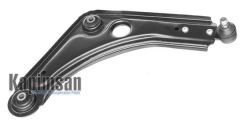 KAPIMSAN 08-70719 ALT SALINCAK SAG KOMPLE ESCORT 90>00 CL -CLX ORION III 90>93 ROTILLI