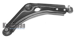 KAPIMSAN 08-70719 ALT SALINCAK SAG KOMPLE ESCORT 90>00 CL -CLX ORION III 90>93 ROTILLI