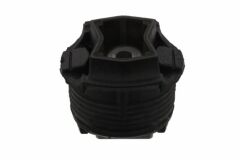 KAUTEK ME-BS266 TRAVERS BURCU ARKANIN ARKASI MERCEDES W204 C207 C218 W205 W211 W212