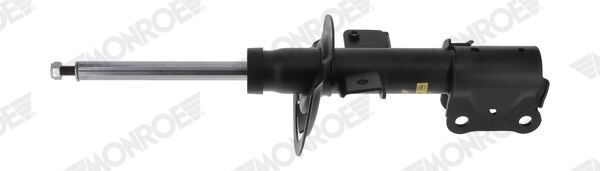 MONROE 742275SP AMORTİSÖR ÖN SOL FORD MONDEO 15>