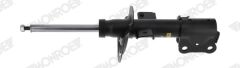MONROE 742275SP AMORTİSÖR ÖN SOL FORD MONDEO 15>