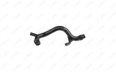 NIFEA 27361 SOĞUTMA BORUSU AUDI A4 B8 AVANT 8K5 2.0 TFSI FLEXİBLE FUEL QUATTRO 09-15