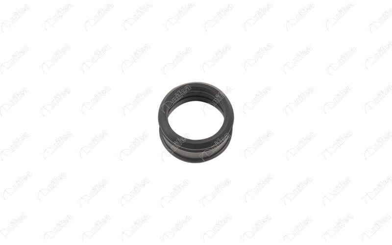 NIFEA 33497 HAVA EMIS BORUSU CONTASI MERCEDES M274 OM651 W204 W212 C218 W166 W221 W222 B906 B907 B910