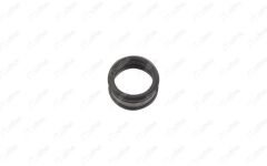 NIFEA 33497 HAVA EMIS BORUSU CONTASI MERCEDES M274 OM651 W204 W212 C218 W166 W221 W222 B906 B907 B910