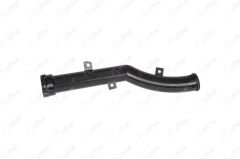 NIFEA 35010 SOGUTMA SUYU BORUSU MINI R55 R56 R57 R58 R59 R60 R61