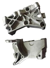 AFT M0614220 SİLİNDİR KAPAK SPORTU ÖN PARÇASI CLIO-KNG-MGN-SCENIC-MODUS 1.5 DCİ MOTOR SPORTU