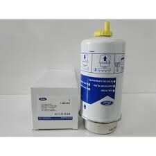FORD 6C119176AB YAKIT FİLTRESİ TRANSİT V348-V347 2.2-2.4-3.2 TDCI 200PS 06>11 EURO4