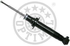 OPTIMAL A-1413G AMORTISOR ARKA BMW E38