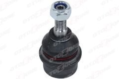 OTOZONE SRN-03007 ROTİL ÖN ÜST RENAULT-MASTER I-1998-2003-NISSAN-INTERSTAR X70 -2002-2010-MOVANO A -1998-2010