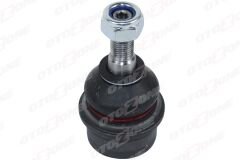 OTOZONE SRN-03007 ROTİL ÜST MASTER II-MOVANO 1.9DCI-2.2DCI-2.5DCI-2.8DTI 00-