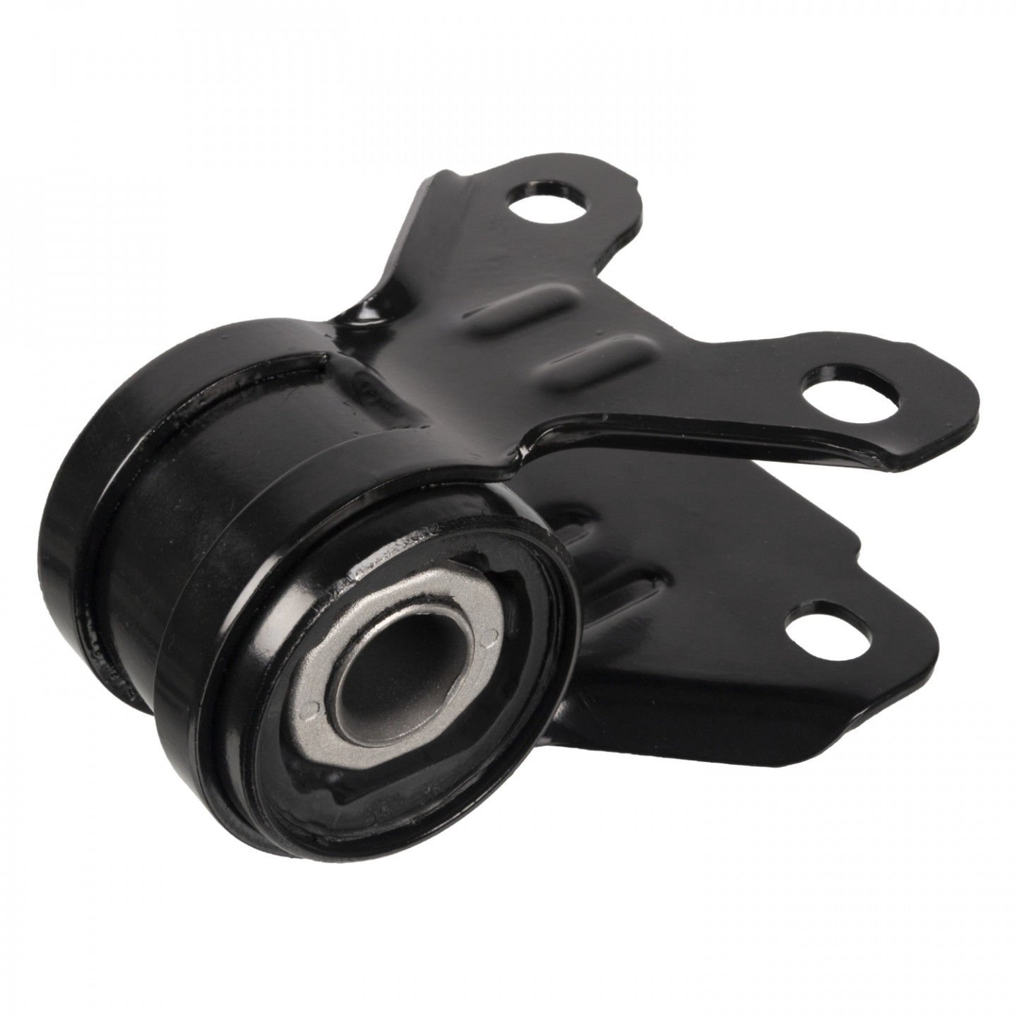 BSG BSG 30-700-494 FOCUS/C-MAX SALINCAK BURCU SAG