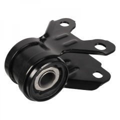 BSG BSG 30-700-494 FOCUS/C-MAX SALINCAK BURCU SAG