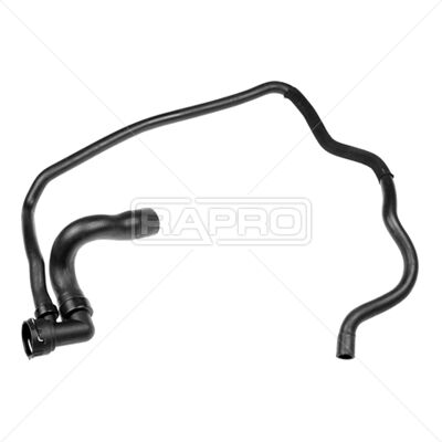 RAPRO 18543 RADYATÖR ATT HORTUMU ÇIKIŞ OPEL INSIGNIA A 1.6 A16LET 1.8 A18XER
