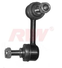 RIW HN4008 Z ROTU ARKA SAĞ HONDA CIVIC 1.4L D14Z6 1.6L D16V1 VTEC EP ES EU 01-05
