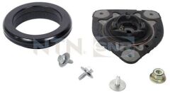 SNR KB655.32 ÖN AMORTİSÖR KİTİ LGN III 1.5 DCİ