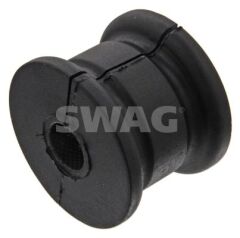 SWAG 10936391 VIRAJ DEMIR LASTIGI ARKA MERCEDES W203 CL203