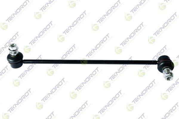 TEKNOROT B-196A ASKI ROTU ON SAG BMW E90 E91 E92 E84