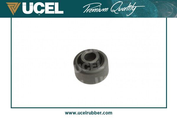 UCEL S10813A SALINCAK BURCU RENAULT SAFRANE I B54 2.0-2.2-3.0 V6-2.1DT