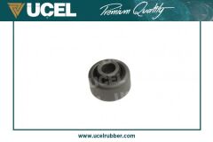 UCEL S10813A SALINCAK BURCU RENAULT SAFRANE I B54 2.0-2.2-3.0 V6-2.1DT