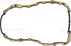 V.REINZ 713851700 KARTER CONTASI NISSAN QASHQAI 1.5L J10 10-13 / NOTE 1.5L K9K dizel E11 06-12 RENAULT CLIO II-III-IV-CAPTUR-MEGANE II-III-IV THALIA I-II DACIA SANDERO 08> LOGAN 06> DUSTER 10> 1.5dCi