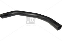 YTT 3636 MOTOR HAVALANDIRMA HORTUMU CAPTIVA 07-11