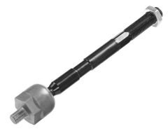 ROT MİLİ C3 Picasso 1.4VTİ-1.6VTİ-1.6HDİ 09> P207-P207 SW 1.4-1.4HDI-1.6-1.6HDI 06>