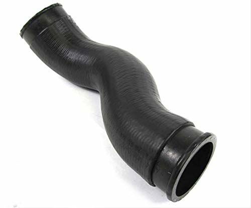 BSG BSG 60-720-291 W903-904 TURBO HORTUMU SAG