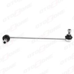 Z-ROT ÖN-A3 8V1-2012-ATECA NU7-2018-KAROQ KH7-2018-