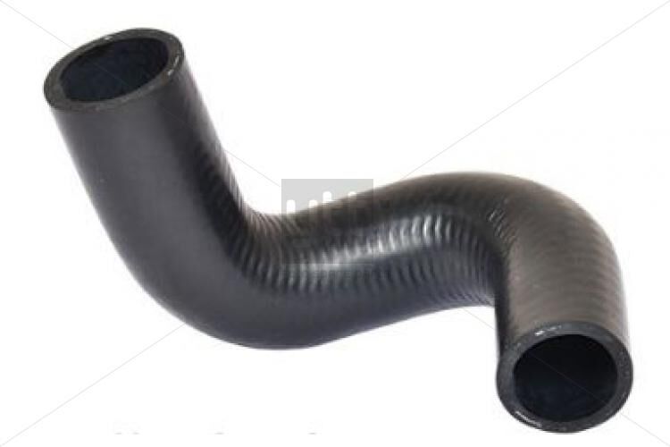 RADYATÖR HORTUMU ALT EXPRESS