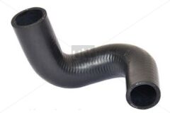 RADYATÖR HORTUMU ALT EXPRESS